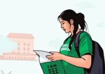 Educação para o consumo