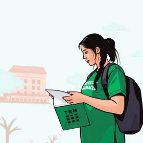 Educação para o consumo