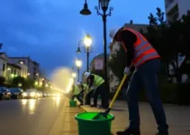 Puxirum 2026
