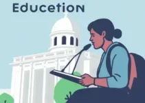 Semana Municipal de Educação Fiscal