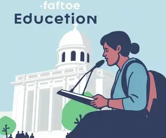 Semana Municipal de Educação Fiscal