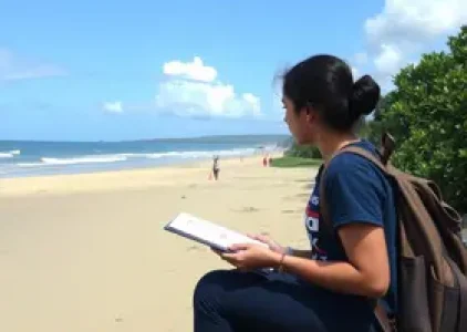 Últimas noticias de Santarém