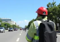 Semana Nacional do Trânsito