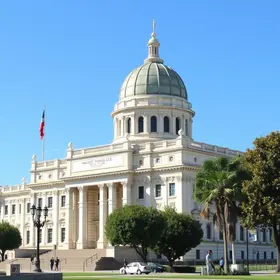 Congresso de Secretários Municipais de Fazenda