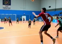SuperCopa Tapajós de Handebol