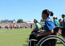 esportes paralímpicos