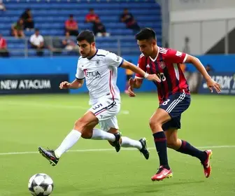 Copa Santarém de Futsal
