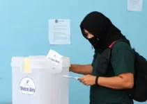 eleições em Santarém