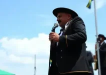 Festival de Bandas de Santarém