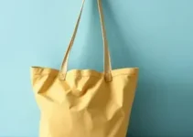 Cadastro Único e Bolsa Família