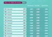 eleições 2026 em Santarém
