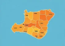 votação em Santarém