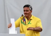 eleições 2026